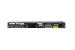 CISCO CATALYST WS-C3750G-24PS-S-RF SWITCH REFURBISHED - تصویر 5